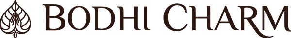 BodhiCharm